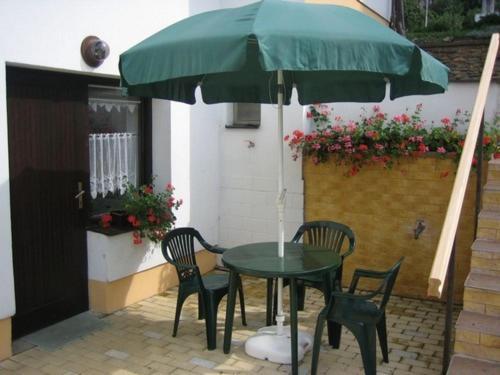 坢休恩玛雅酒店 Český Krumlov 外观 照片